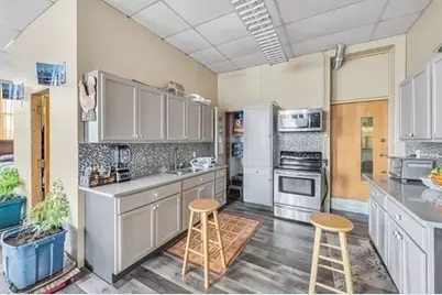 40 Pecks Rd, Pittsfield, MA 01201 - Photo 23