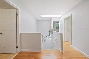 81 Glen Rd, Brookline, MA 02445 - Photo 27