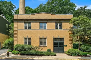 81 Glen Rd, Brookline, MA 02445 - Photo 29