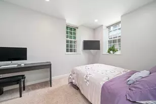 81 Glen Rd, Brookline, MA 02445 - Photo 21