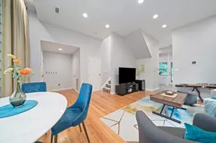 81 Glen Rd, Brookline, MA 02445 - Photo 7