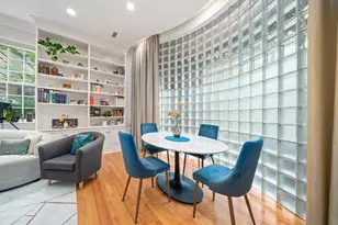 81 Glen Rd, Brookline, MA 02445 - Photo 3