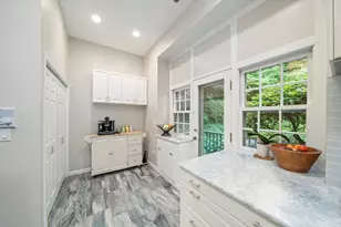 81 Glen Rd, Brookline, MA 02445 - Photo 13