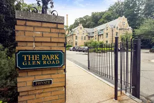 81 Glen Rd, Brookline, MA 02445 - Photo 31