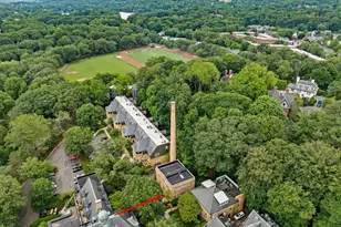 81 Glen Rd, Brookline, MA 02445 - Photo 35