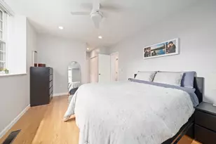 81 Glen Rd, Brookline, MA 02445 - Photo 17