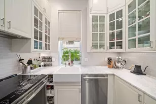 81 Glen Rd, Brookline, MA 02445 - Photo 11