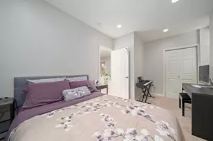 81 Glen Rd, Brookline, MA 02445 - Photo 21