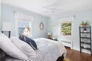 36 Lennox Rd, Nahant, MA 01908 - Photo 23