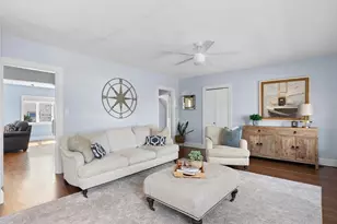 36 Lennox Rd, Nahant, MA 01908 - Photo 11