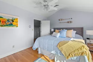 36 Lennox Rd, Nahant, MA 01908 - Photo 29