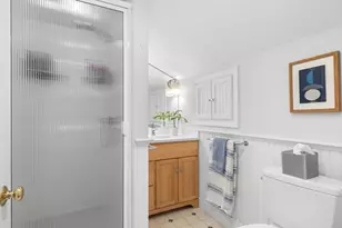 36 Lennox Rd, Nahant, MA 01908 - Photo 31