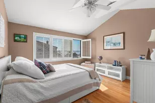 36 Lennox Rd, Nahant, MA 01908 - Photo 33