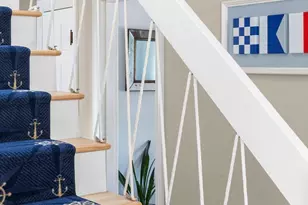 36 Lennox Rd, Nahant, MA 01908 - Photo 7