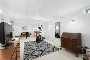 36 Lennox Rd, Nahant, MA 01908 - Photo 37