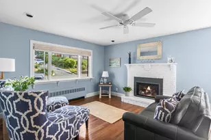 36 Lennox Rd, Nahant, MA 01908 - Photo 13