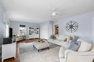 36 Lennox Rd, Nahant, MA 01908 - Photo 9