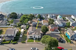 36 Lennox Rd, Nahant, MA 01908 - Photo 5