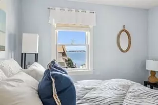 36 Lennox Rd, Nahant, MA 01908 - Photo 21