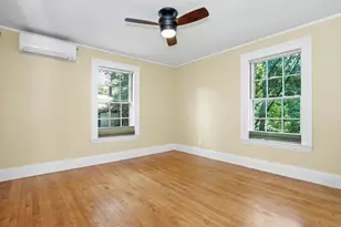 85 Crescent St, Waltham, MA 02453 - Photo 25