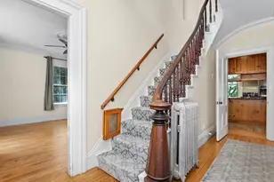 85 Crescent St, Waltham, MA 02453 - Photo 5