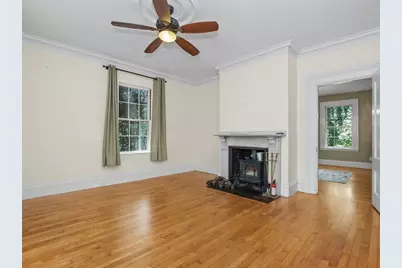 85 Crescent Street, Waltham, MA 02453 - Photo 5