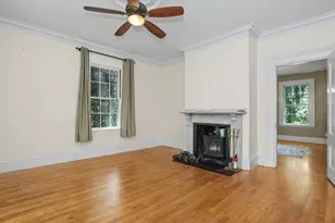 85 Crescent St, Waltham, MA 02453 - Photo 5