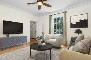 85 Crescent St, Waltham, MA 02453 - Photo 7