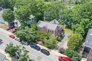 85 Crescent St, Waltham, MA 02453 - Photo 35