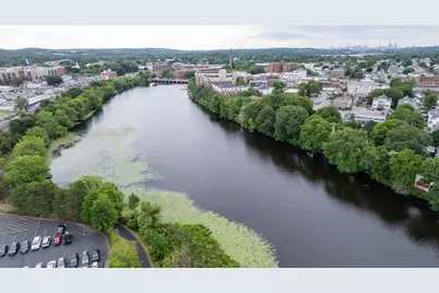 85 Crescent Street, Waltham, MA 02453 - Photo 31