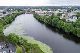 85 Crescent St, Waltham, MA 02453 - Photo 31