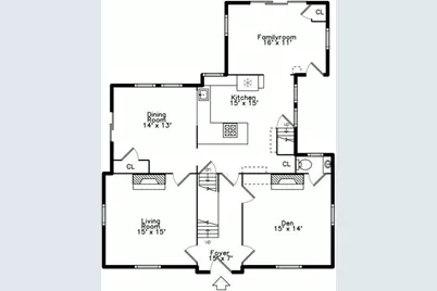 85 Crescent Street, Waltham, MA 02453 - Photo 39