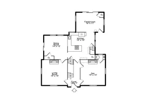 85 Crescent St, Waltham, MA 02453 - Photo 39