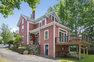 85 Crescent St, Waltham, MA 02453 - Photo 33