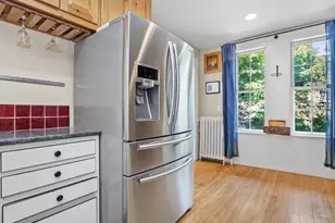 85 Crescent St, Waltham, MA 02453 - Photo 21