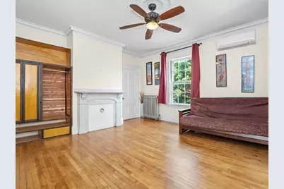 85 Crescent Street, Waltham, MA 02453 - Photo 9