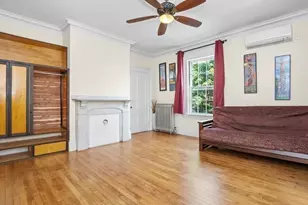 85 Crescent St, Waltham, MA 02453 - Photo 9