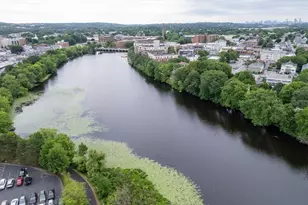 85 Crescent St, Waltham, MA 02453 - Photo 37