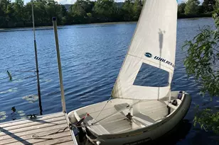 85 Crescent St, Waltham, MA 02453 - Photo 3