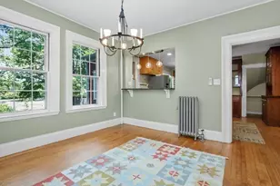 85 Crescent St, Waltham, MA 02453 - Photo 7