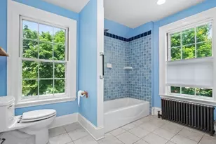 85 Crescent St, Waltham, MA 02453 - Photo 25