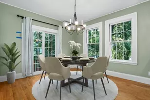 85 Crescent St, Waltham, MA 02453 - Photo 9