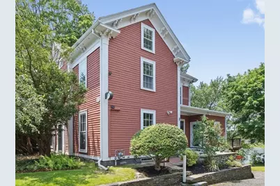 85 Crescent Street, Waltham, MA 02453 - Photo 3