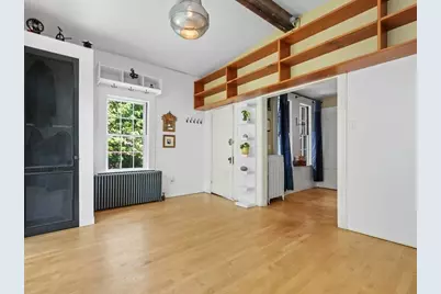 85 Crescent Street, Waltham, MA 02453 - Photo 11