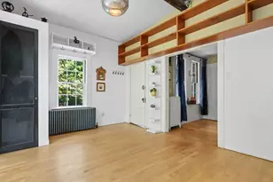 85 Crescent St, Waltham, MA 02453 - Photo 11