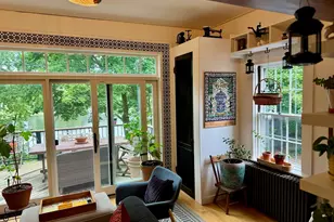 85 Crescent St, Waltham, MA 02453 - Photo 15