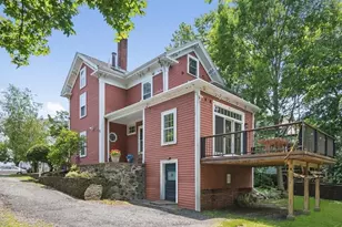 85 Crescent St, Waltham, MA 02453 - Photo 29