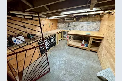 85 Crescent Street, Waltham, MA 02453 - Photo 37