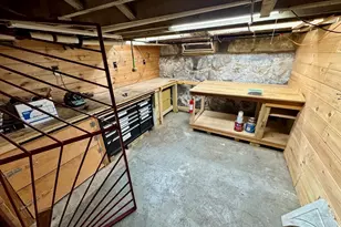 85 Crescent St, Waltham, MA 02453 - Photo 37