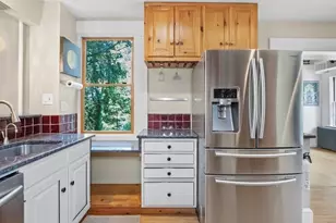 85 Crescent St, Waltham, MA 02453 - Photo 17